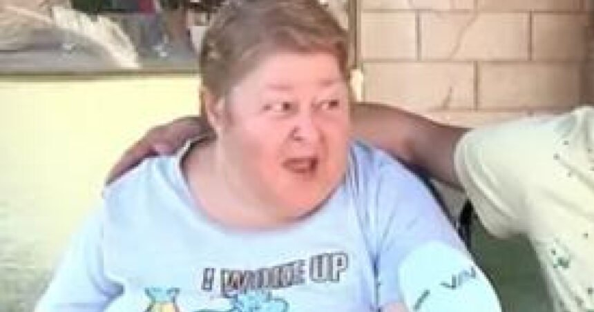 La falsa hija del Rey emérito se convierte en inquiokupa: debe 35.000 euros a su casero