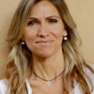 Blanca Garcia Grau