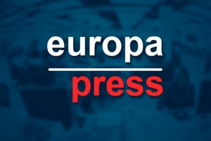 Tellado (PP): "Es tremendamente peligroso que un Gobierno quiera controlar a la justicia y acallar a los medios"