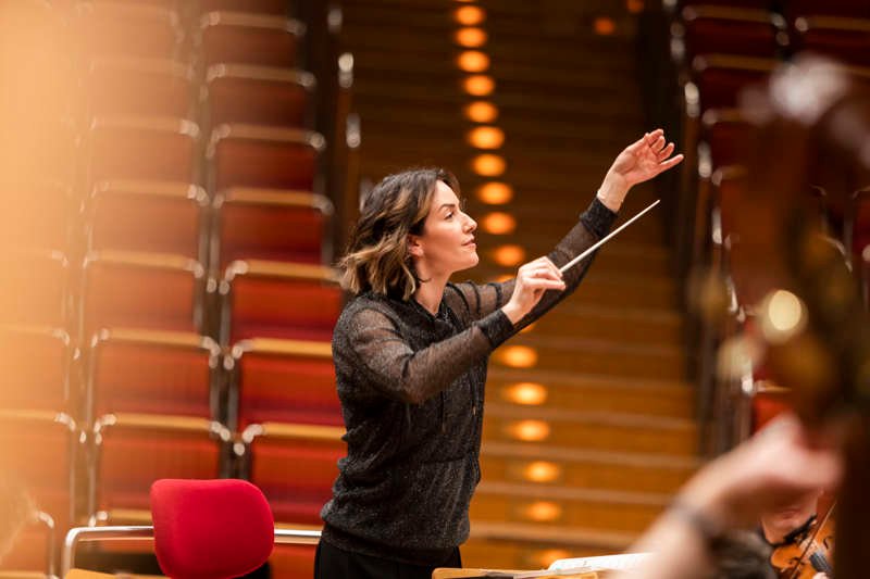 ADLP  Maurice  Kohl 2022 (2)