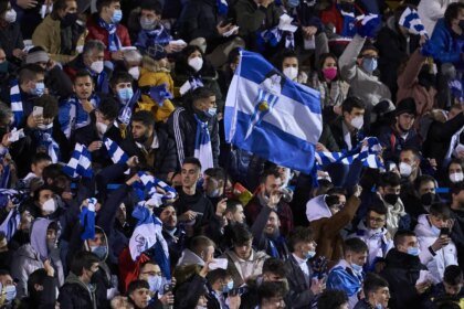 El Real Betis ha hecho oficial este viernes el parte médico del futbolista malagueño.