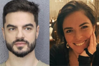 El FBI sospecha que Ana María Henao, la mujer desparecida en Madrid, fue víctima de un secuestro