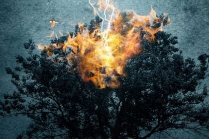 LIBROS bullipedia actualizada2