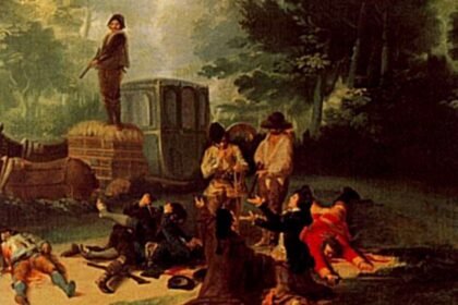 PinkertonLincolnMcClernand