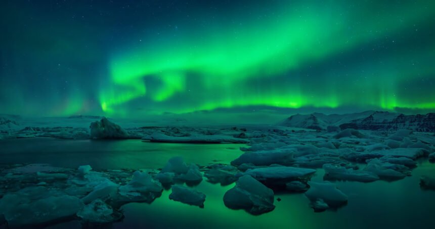 Evento Carrington, la devastadora tormenta solar de 1859