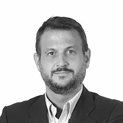 Juan Fernández-Miranda
