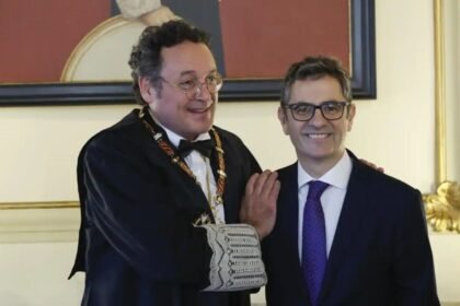 El PP emprende una ofensiva contra el fiscal general y exigirá su cese en el Senado por su "intolerable conducta"