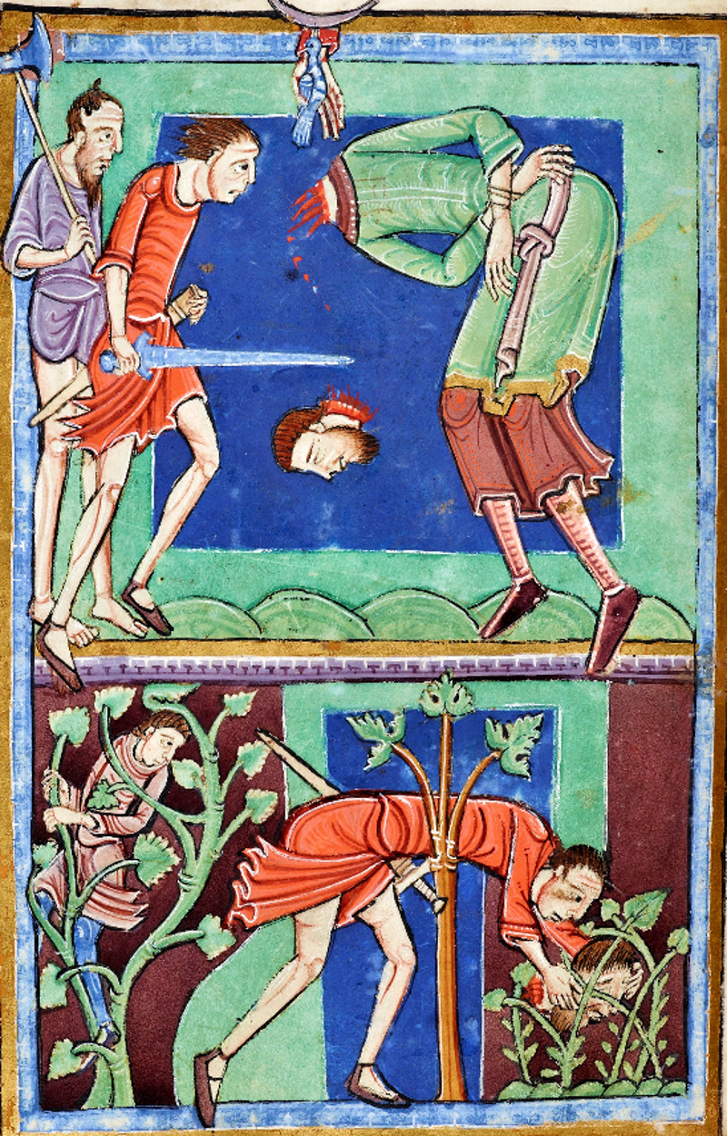 Captura de pantalla 2024 05 15 a las 13 12 19