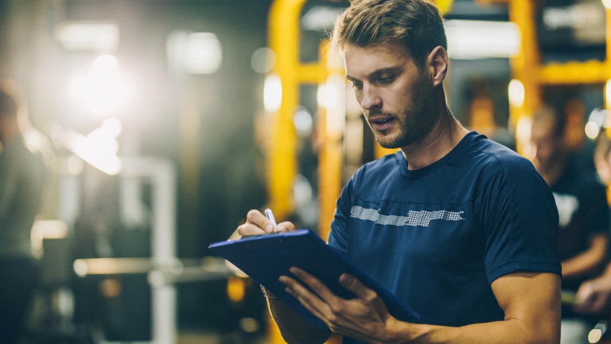 coach-mental-prevenir-lesiones-deportivas