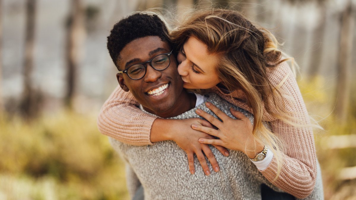 como-tener-relacion-amor-sana