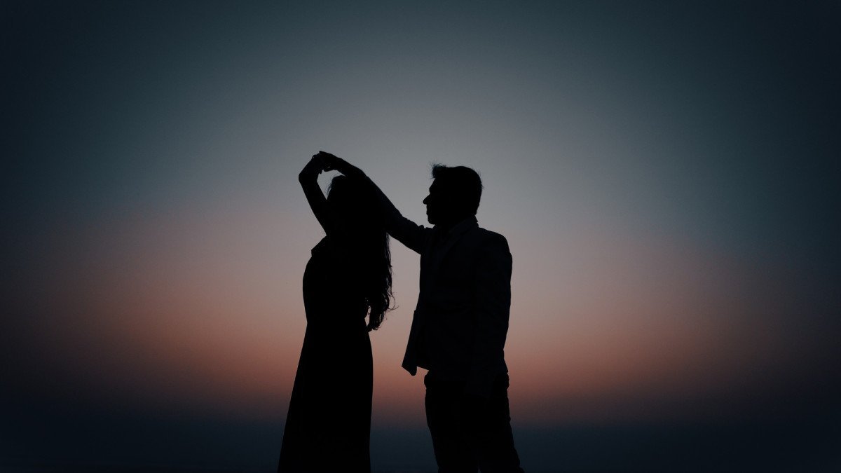 como-tener-relaciones-saludables