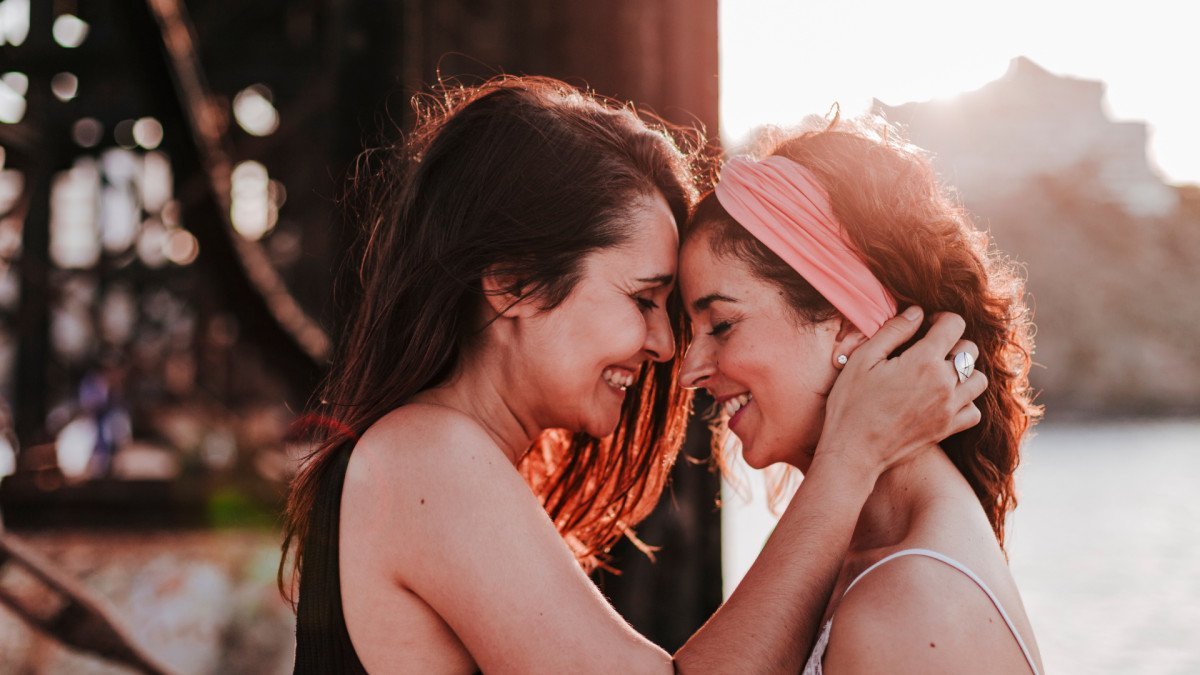 consejos-tener-relaciones-saludables