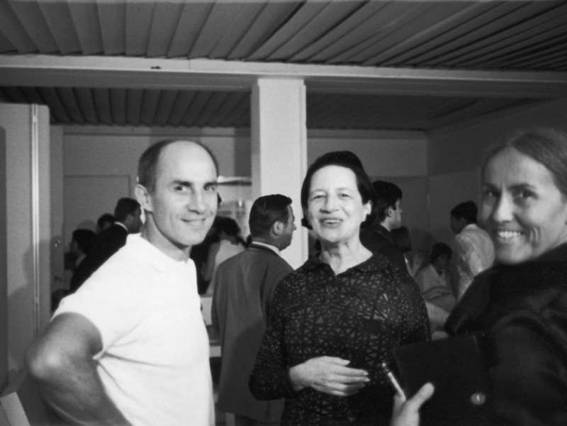 diana vreeland