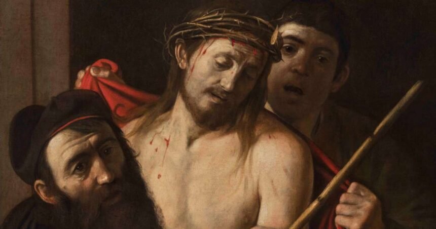 Beethoven Waldmüller