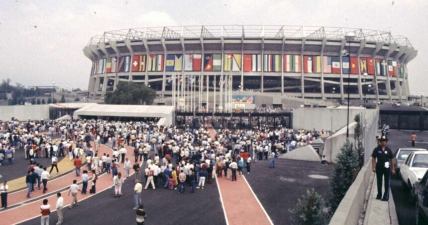 Copa 71 fútbol femenino