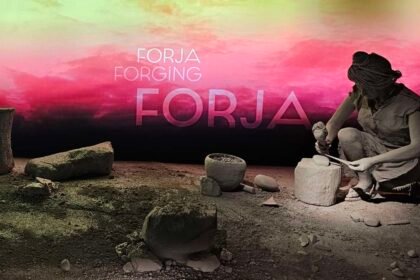 Exposición 'Dinastías' en el Marq