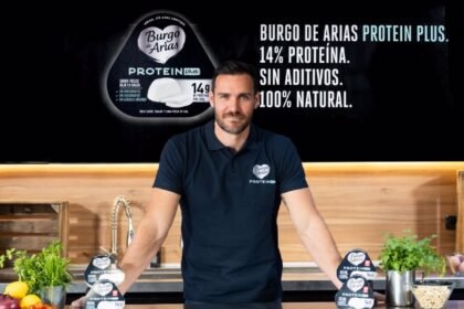 "Hay que saber retirarse, tampoco quiero estirar el chicle por estirar"