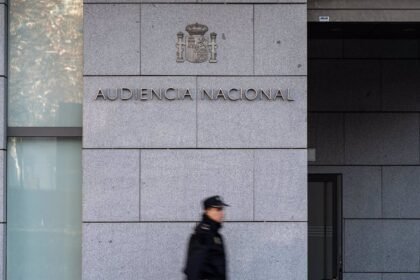 La AN reabre la investigación del atentado de ETA en Sangüesa y obliga al juez a interrogar a tres exetarras
