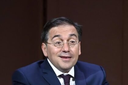 España y EEUU trabajarán juntos frente a la desinformación ante el riesgo de injerencia exterior en elecciones