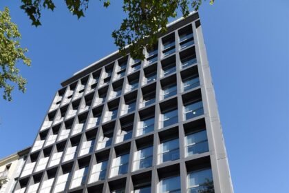 El juez del 'caso Koldo' rechaza devolver el Mercedes y la Harley al hermano del exasesor de Ábalos