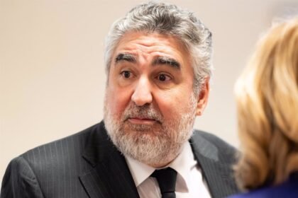 "Claro que España es candidata clarísima para tener la final del Mundial"