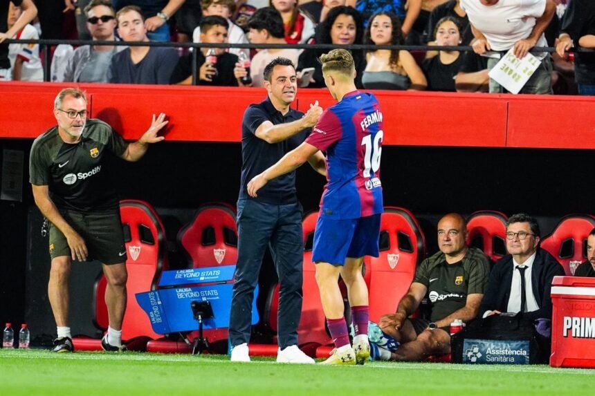 "Seguramente mi trabajo se valorará más con el tiempo"