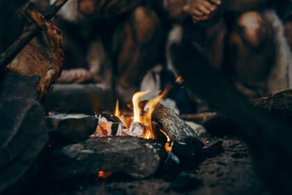 Portada vinos7 3 min