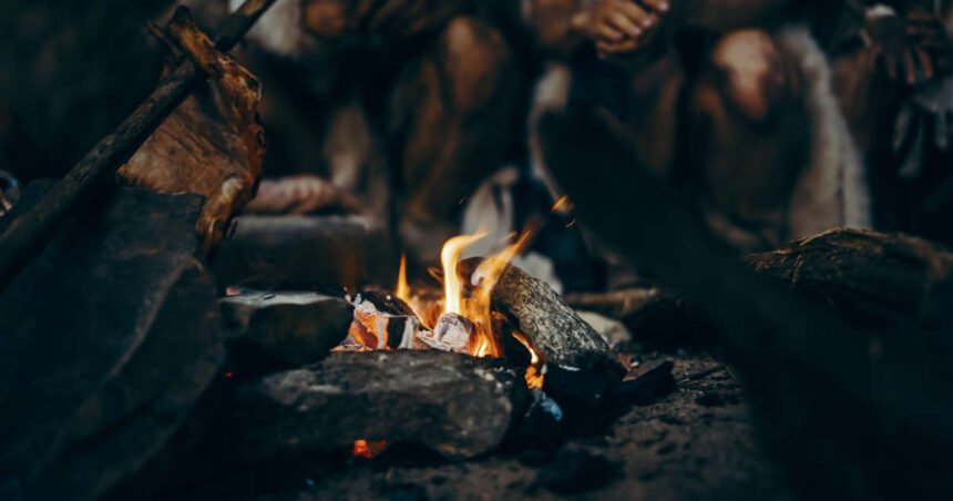 Portada vinos7 3 min