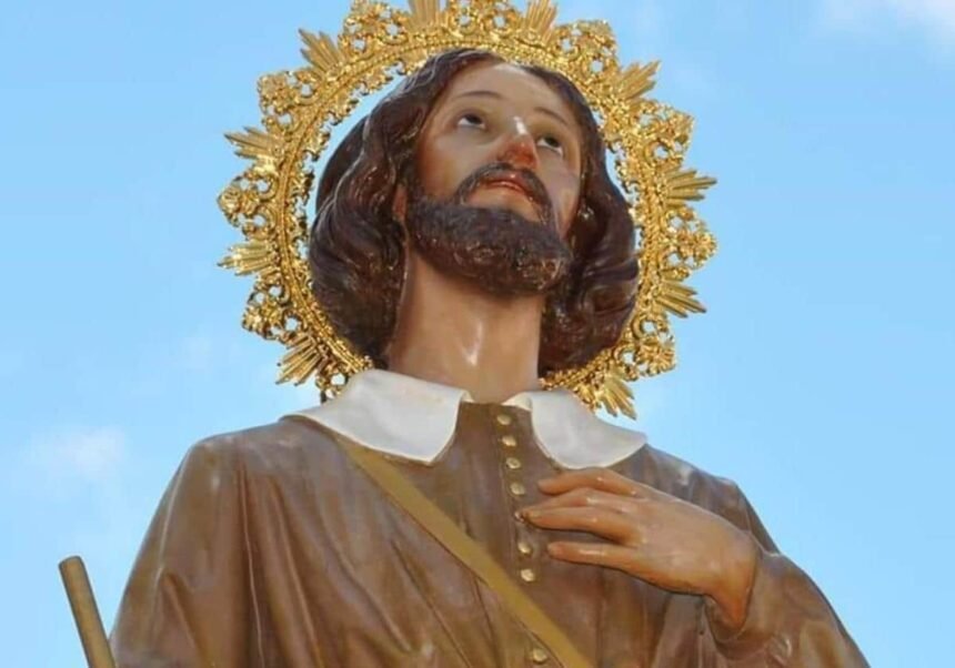 ¿Dónde es festivo el 15 de mayo en España? Todos los municipios y ciudades que celebran San Isidro