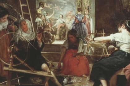 Las obras maestras más desconocidas de los grandes museos del mundo