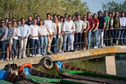 Mazón sobre la inminente reprobación a la ministra Ribera: «No le puede salir gratis mentir"