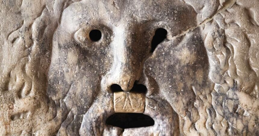 LIBROS bullipedia actualizada2