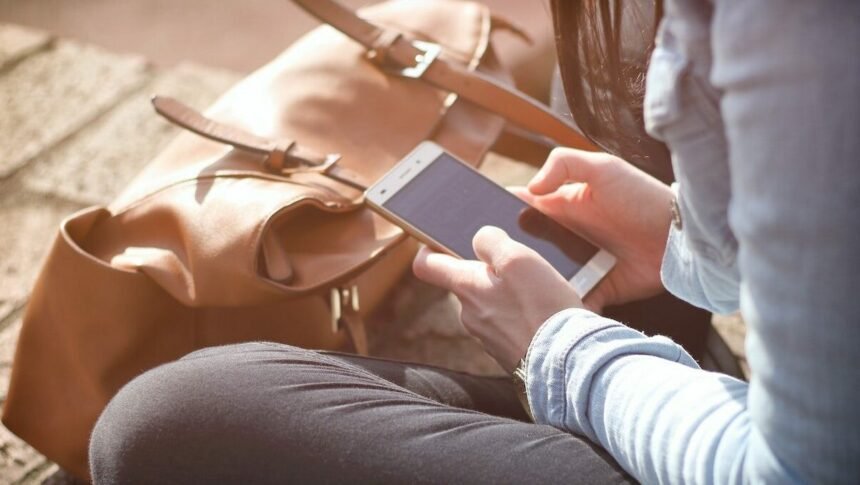 La juez incauta coches de lujo de más de 200.000 euros a los detenidos por corrupción de menores en Onlyfans