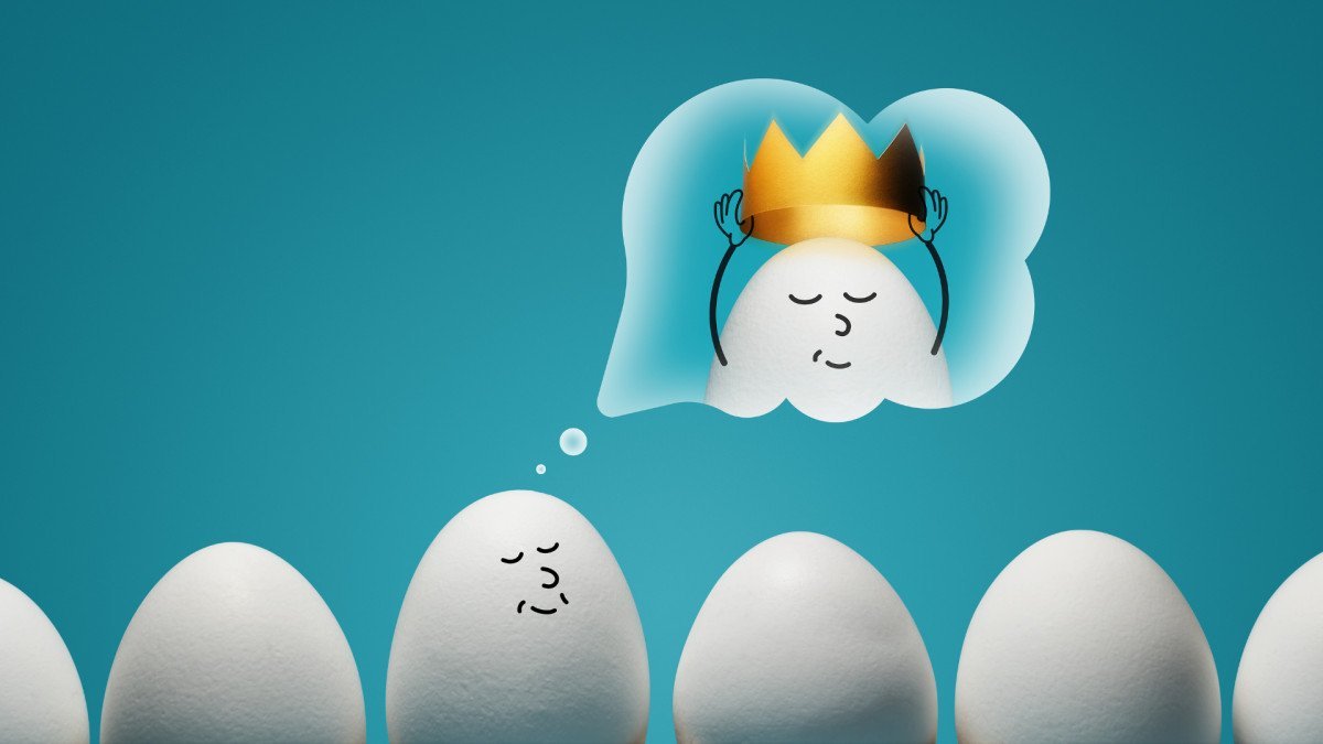 narcisismo-como-identificar-personalidad