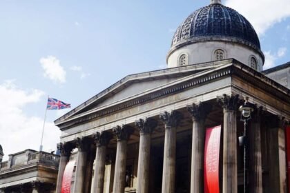 Castillo Pelegrina Sigüenza