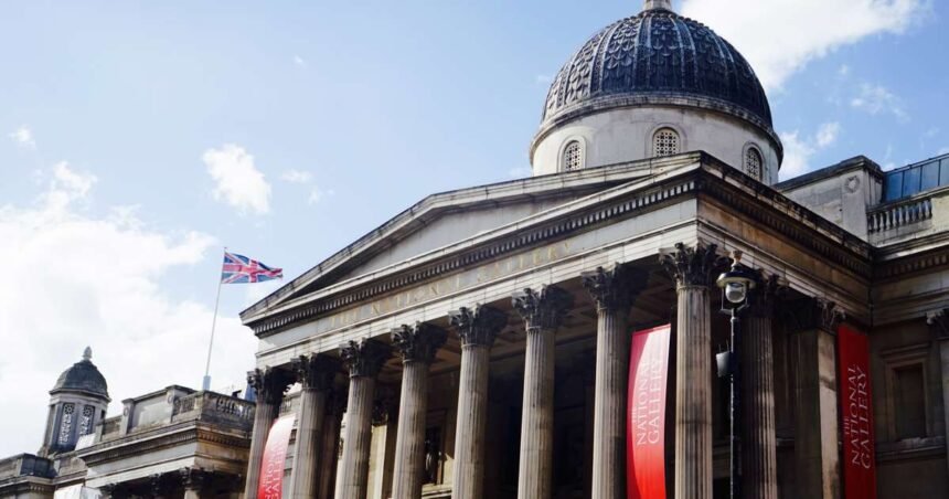 Castillo Pelegrina Sigüenza