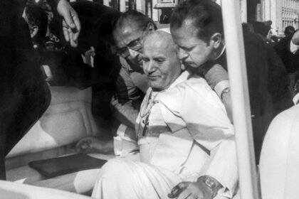 normandos en inglaterra