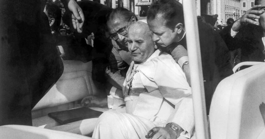 normandos en inglaterra