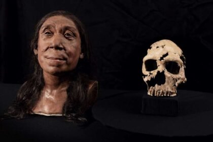 Castillo Pelegrina Sigüenza