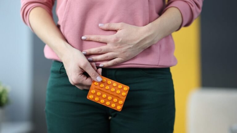 Desparasitantes para adultos: tipos y dosis recomendadas