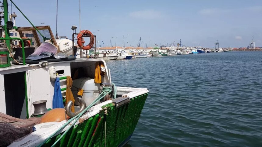 Mazón ordena recurrir la orden de la Generalitat catalana que "invade" aguas de la Comunidad Valenciana