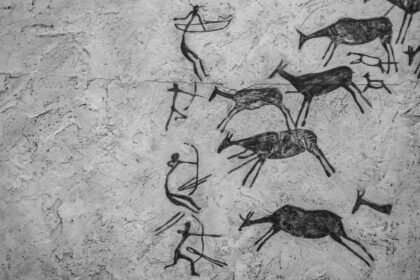 LIBROS bullipedia actualizada2