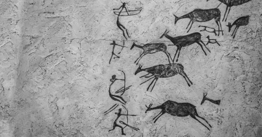 LIBROS bullipedia actualizada2