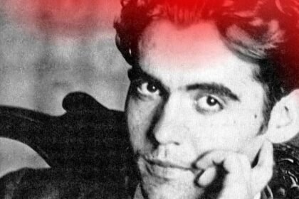 Plantilla CRÍMENES (1)