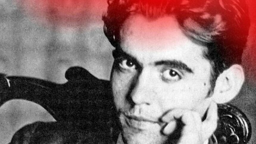 Plantilla CRÍMENES (1)