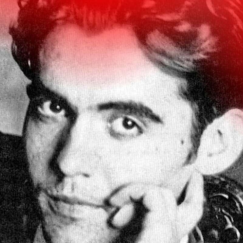 Plantilla CRÍMENES (1)