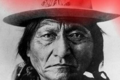 Plantilla CRÍMENES (1)