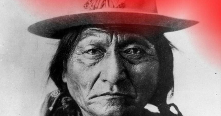 Plantilla CRÍMENES (1)