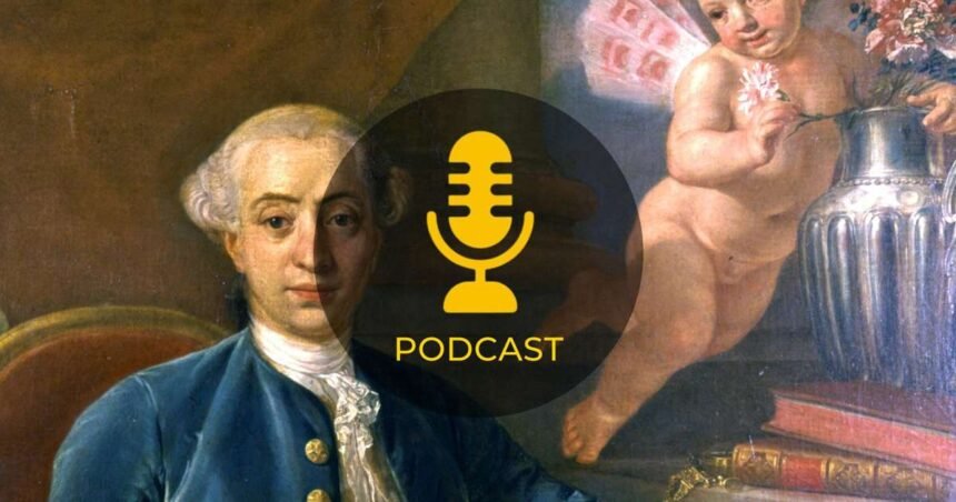 Francesco Guardi, La partida del Bucintoro hacia el Lido el Día de la Ascensión