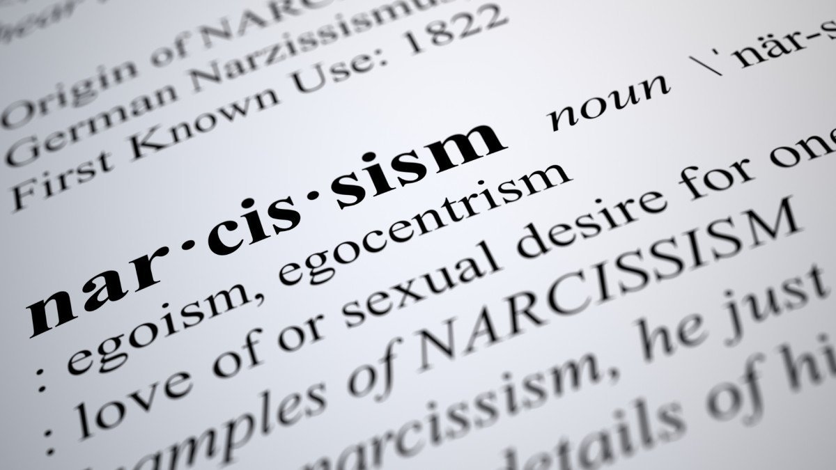 que-es-trastorno-personalidad-narcisista